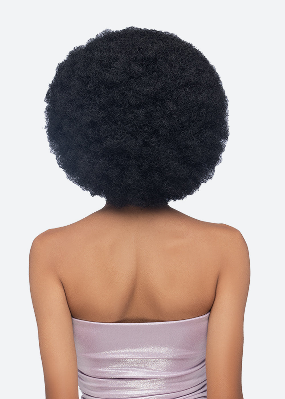 AW-AFRO