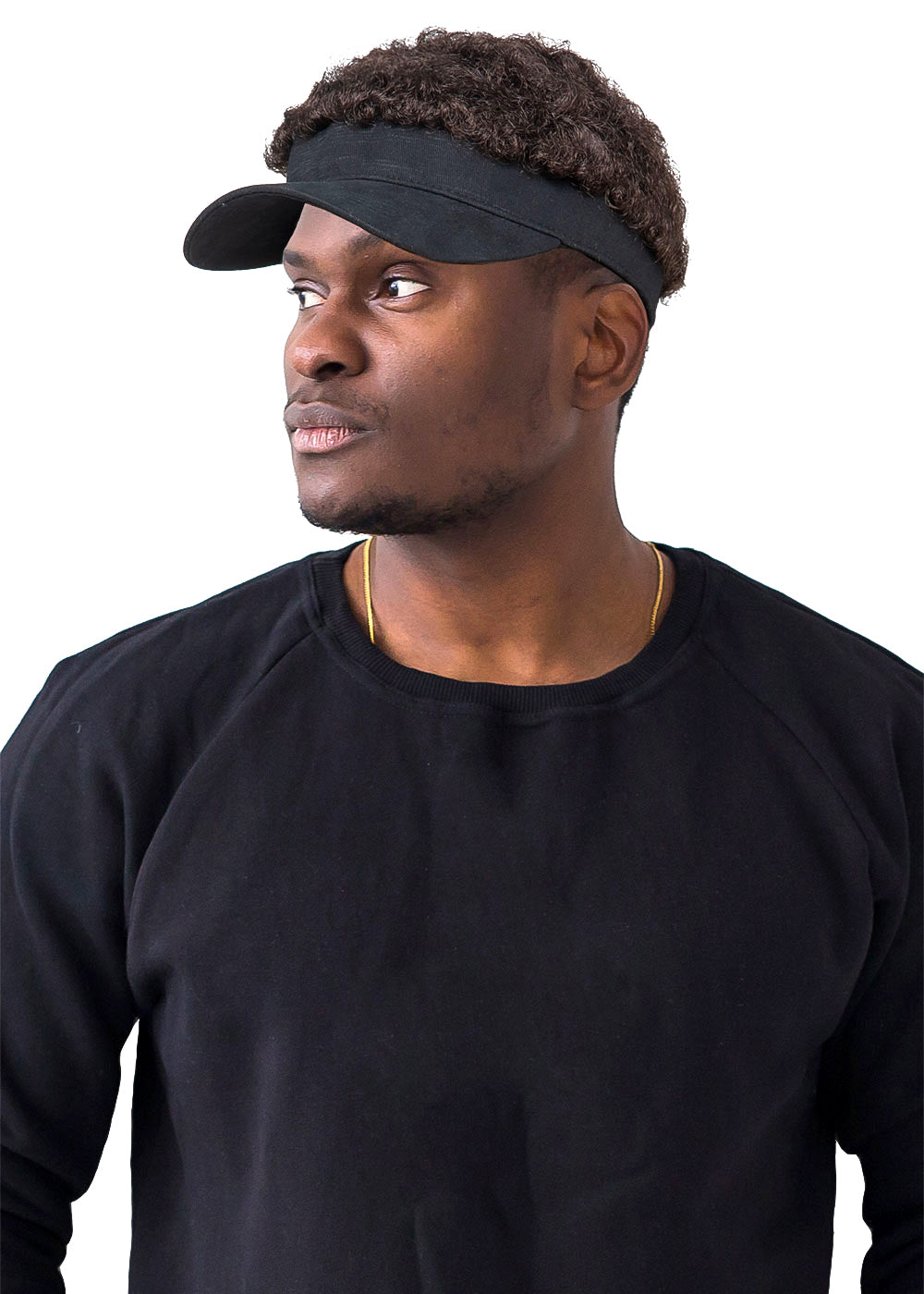 VP-ISAAC