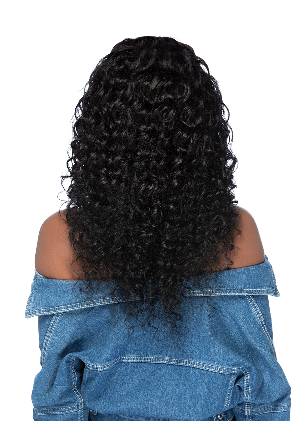 YAS Deep Wave