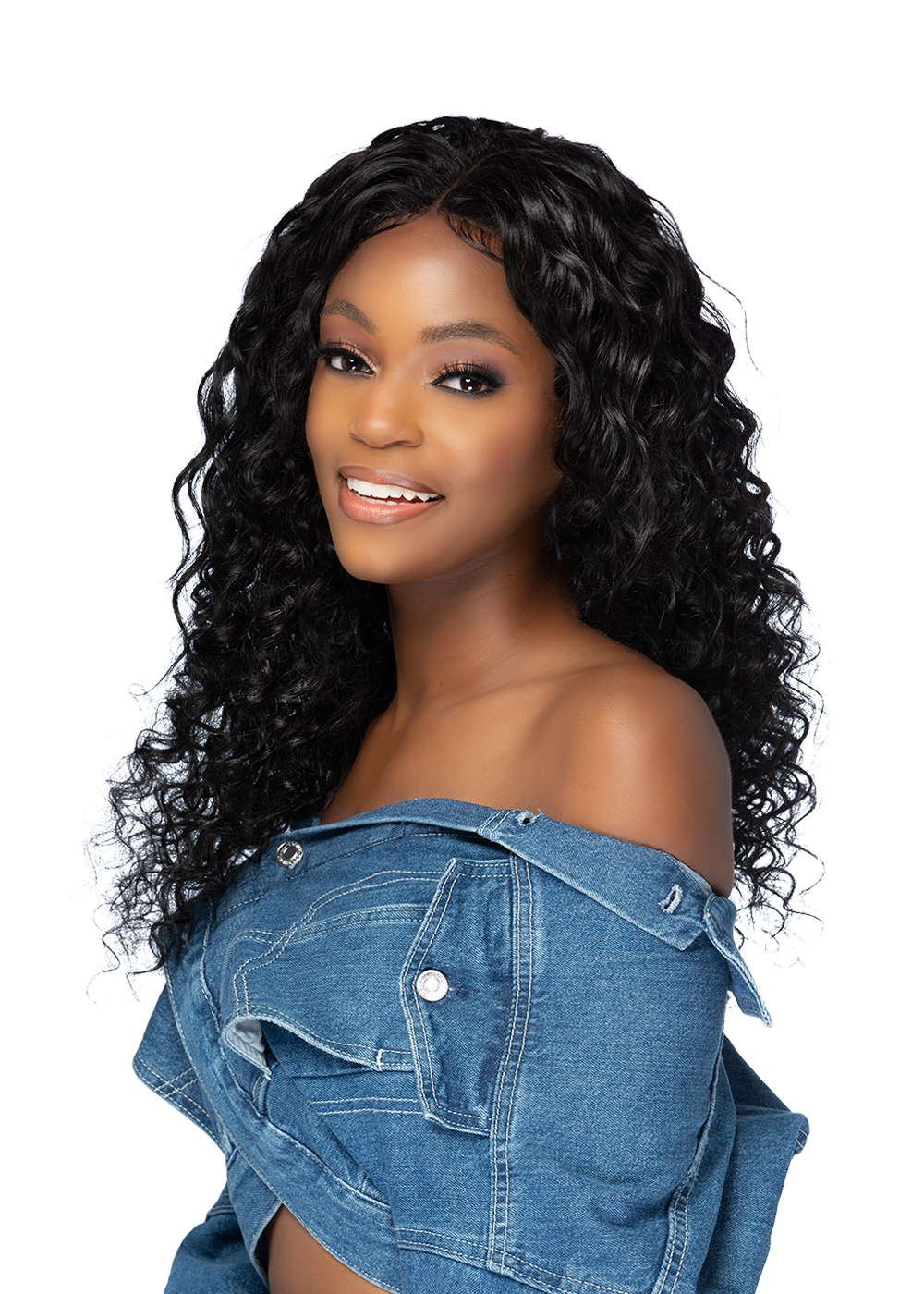 YAS Deep Wave