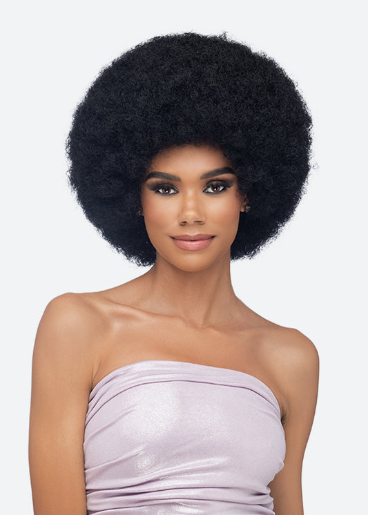 AW-AFRO