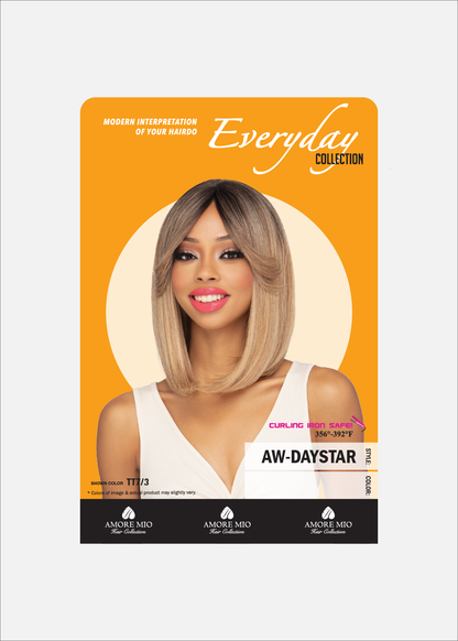 AW-DAYSTAR