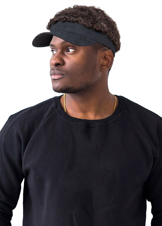 VP-ISAAC