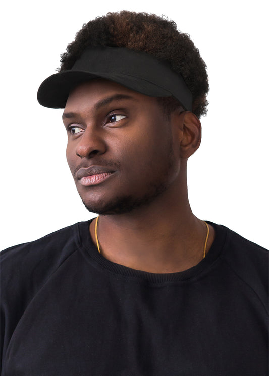 VP-KELVIN